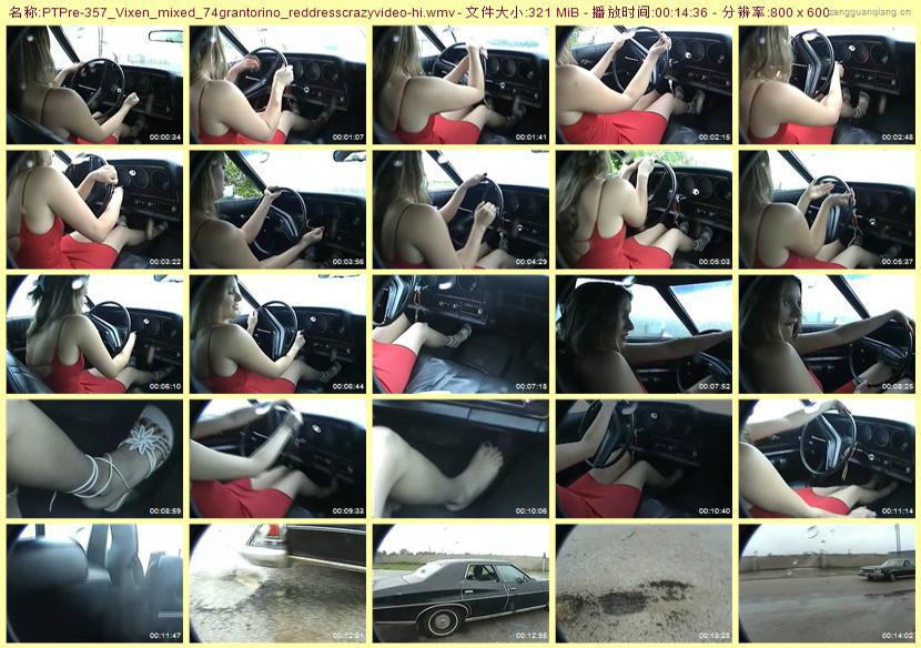 ptpre-357_Vixen_mixed_74grantorino_reddresscrazyvideo